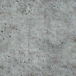 beton3