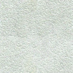beton4