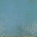 bluapartwall1_256