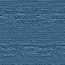 blue_fabric