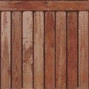 bow_bar_panelfront