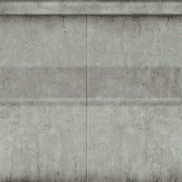 bow_warehousewall