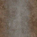 bridgewalkway