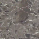 burglry_wall3