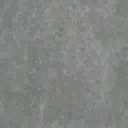 cj_galvanised