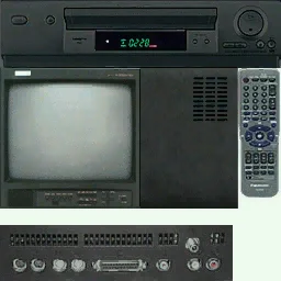 cj_moniter1
