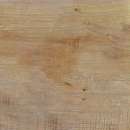 cj_wood1