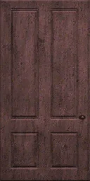 cj_wooddoor5