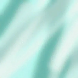cof_wind1