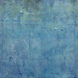 comptwall31