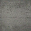conc_slabgrey_256128