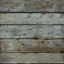 cratetop128