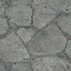 crazypave