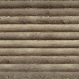cw2_logwall