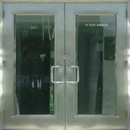 decodoor2256