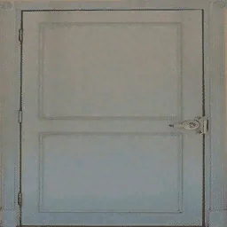 decodoor5256