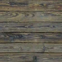 des_ghotwood1