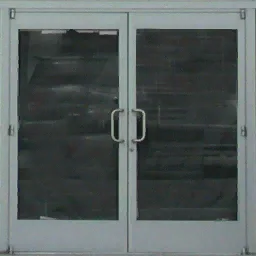 des_metaldoor1