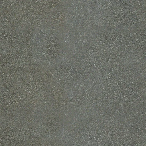dt_road2