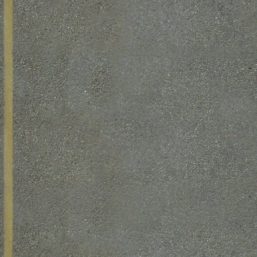dt_roadp
