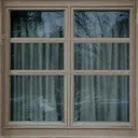 est_mansion_window