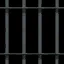 fence_64