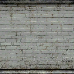 gb_nastybar03