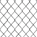 gen_meshfencing