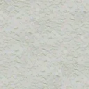 genroof02_128