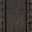 girder2_grey_64hv_a