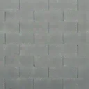kirpichi4