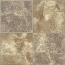 marbletile8_128