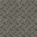 metpat64
