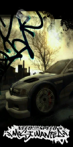 mostwanted