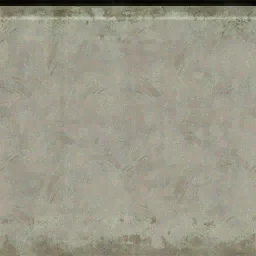 mp_burn_wall2