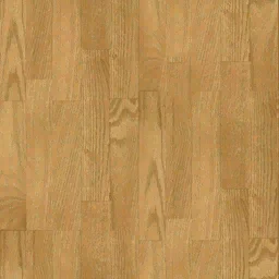 mp_shop_floor2