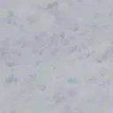 mp_snow