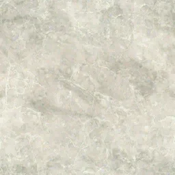 mramor