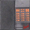 nt_phone3_a
