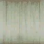 ocho2