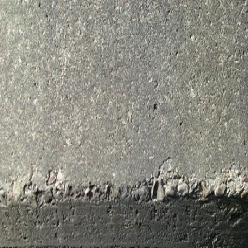 parebrik