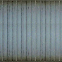 peshruf32256hi copy