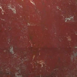 pozar