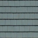 rooftiles2