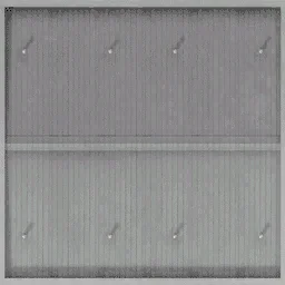 rubiroid2