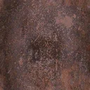 rusti2