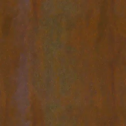 rustypillar