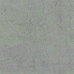 sf_concrete1
