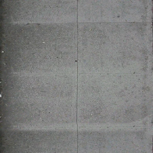 sf_pave6
