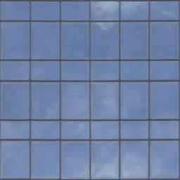 sf_windos_4
